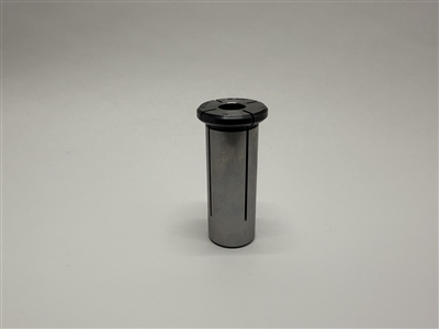 Hydro-Grip 1/2" Sleeve (Collet)