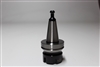 Toolholder with Retention Knob & Covernut