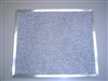 Filter for Koch Air conditoner