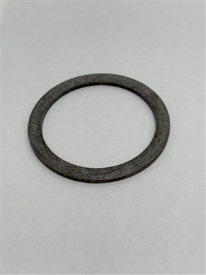 Thermwood Gasket for Metal Jar