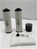 5 HP Pump Filter Kit