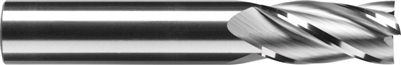 C1-401 3/4" shank dia.