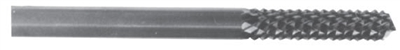 7/8" Solid Carbide Fiberglass Bit