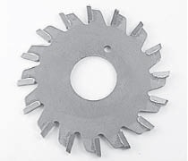 SESPS35-16-095 Carbide Tipped Saw