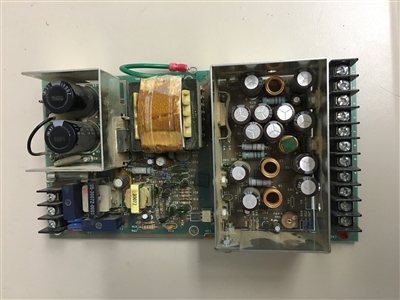 XP00315 - KFD 130E-03 POWER SUPPLY