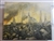 Canvas Print of the Cylon War painting 16" x 20" x 1"