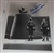 Battlestar Galactica Autograph - Dirk Durock