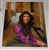 FireFly Autograph - Jewel Staite