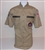 Aliens - USCM Class "C" Uniform - Shirt