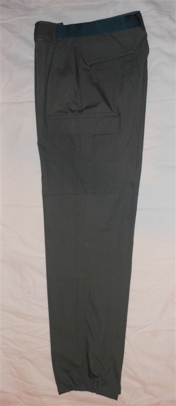 New BSG BDU Pants