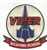 BSG Pilot Patch - Viper Weapons Training School