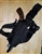 Jayne's Nylon Tactical Holster for his "Boo" Pistol