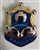 Outland Federal Marshall's Badge