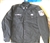 SGU Offworld Team Jacket