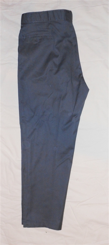 Atlantis Offworld Team Mission Trousers