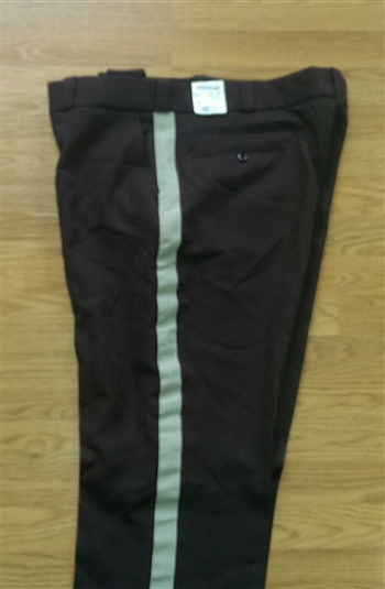 King County Sheriff Dept Uniform Pants (Limited stock item)