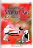 Insights into Martial Arts, TM, Tai Chi and Yoga by Selwyn Stevens