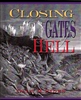 Closing Gates of Hell by Dale Sides