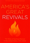 America's Great Revivals