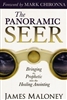 Panoramic Seer by James Maloney