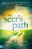 Seers Path by Ana Werner