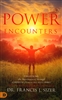 Power Encounters by Francis Sizer