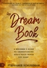 Dream Book by Stephanie Schureman