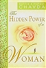 Hidden Power of a Woman by Bonnie and Mahesh Chavda