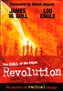 Call of the Elijah Revolution