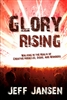 Glory Rising by Jeff Jansen