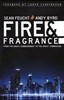 Fire And Fragrance by Sean Feucht and Andy Byrd