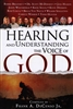 Hearing And Understanding The Voice Of God