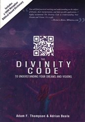 Divinity Code