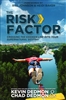 Risk Factor by Kevin Dedmon and Chad Dedmon