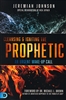 Cleansing & Igniting the Prophetic by Jeremiah Johnson