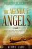 Agenda of Angels by Kevin Zadai