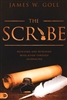 Scribe by James Goll