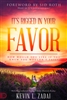It's Rigged in Your Favor by Kevin Zadai