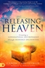Releasing Heaven by Candice Smithyman