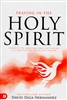 Praying in the Holy Spirit by David Diga Hernandez