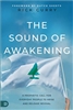 Sound of Awakening by Rick Curry