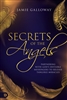 Secrets of the Angels by Jamie Galloway