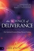 Science of Deliverance by Jareb and Petra Nott