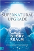 Supernatural Upgrade by Chazdon Strickland