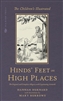 Hinds' Feet on High Places by Hannah Hurnard