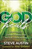 God Heals by Steve Austin