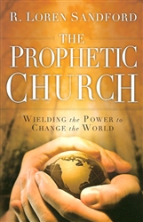 Prophetic Church