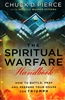 Spiritual Warfare Handbook by Chuck Pierce with Rebecca Wagner Sytsema