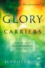 Glory Carriers by Jennifer Eivaz