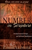 Number in Scripture